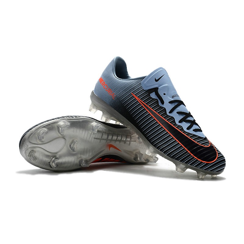 mercurial vapor 11 fg